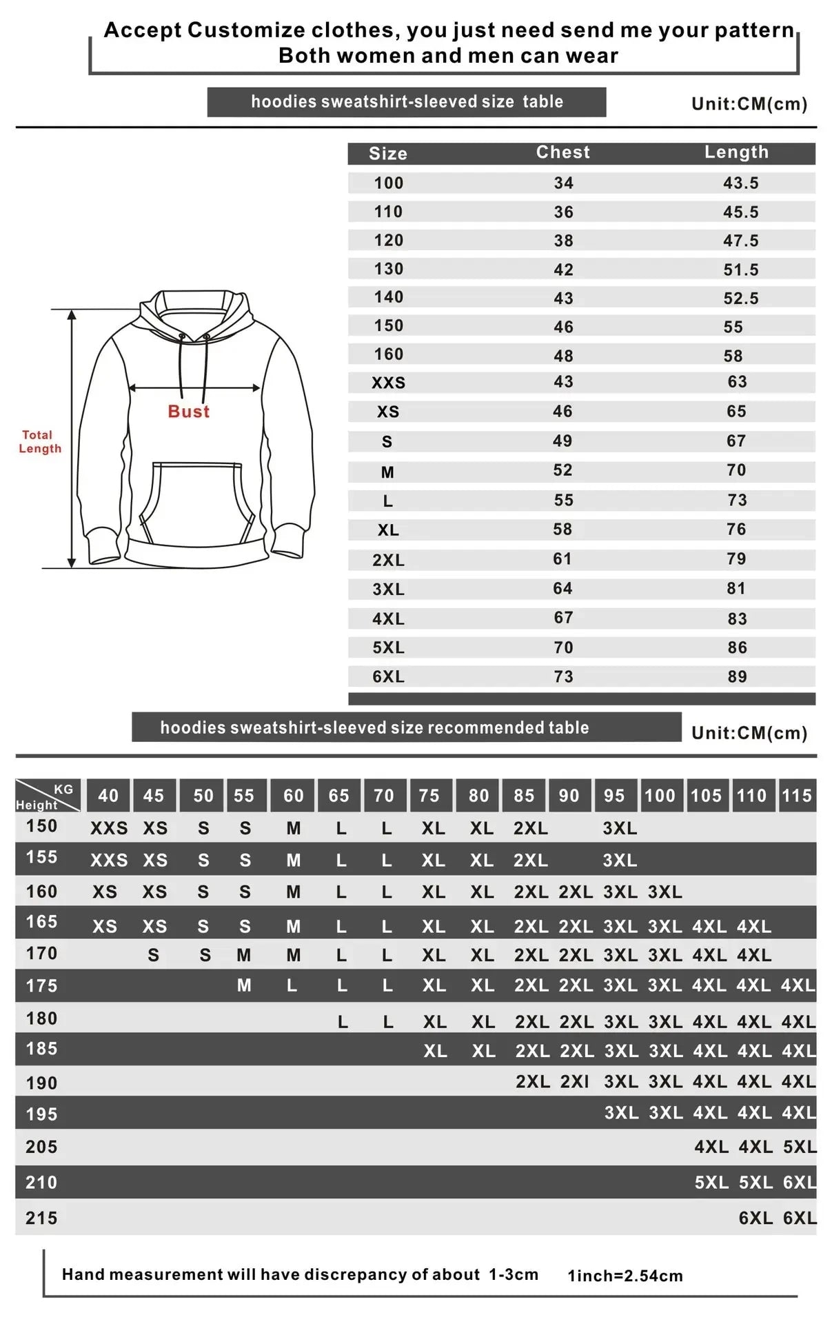 Chaqueta con capucha Fernando Alonso