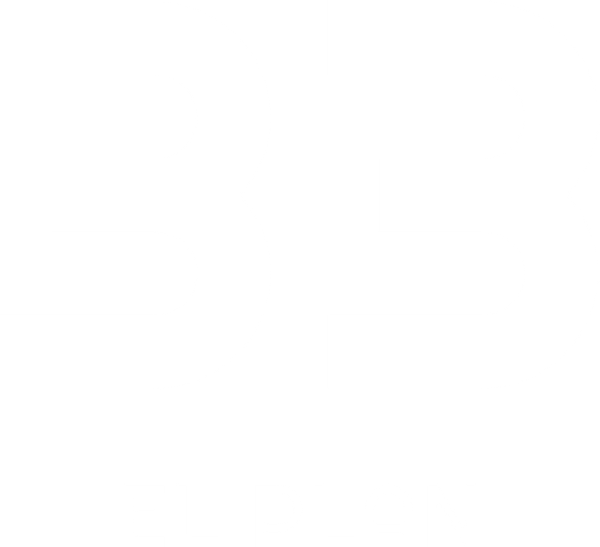 ElPlan33