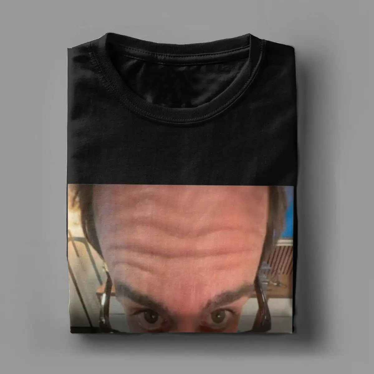 Camiseta ElPlan